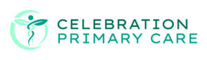 Home - Celebration Primary Care