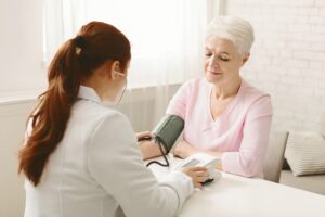 Home - Celebration Primary Care