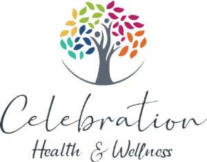 Home - Celebration Primary Care