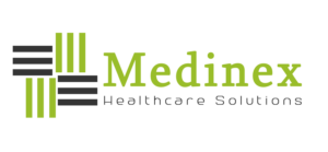 Home - Celebration Primary Care
