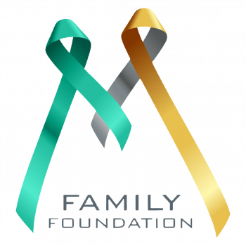 MMF Logo with Grey No Background